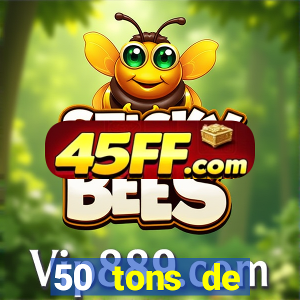 50 tons de liberdade filme completo dublado google drive
